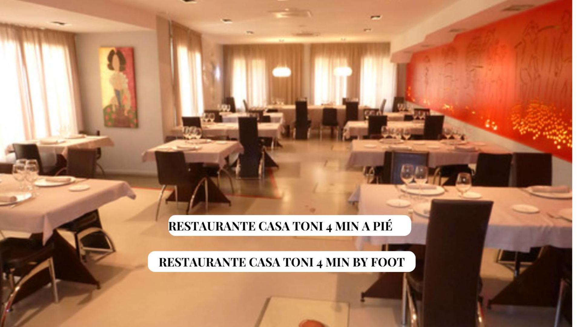 Apartamento Completo Torresol IV Benidorm Exteriör bild